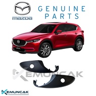 MAZDA CX5 CX8 2019 | Side Mirror Lower Cover 360 Camera