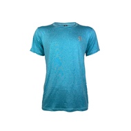 SPIN ACTIVE SHIRT เสื้อยืดออกกำลังกาย FN1001