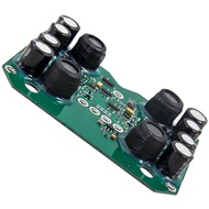 Fuel Injection Control Module For Dorman for Ford E-350 Super Duty FICM Board 6.0L 904-229 3C3Z12B59