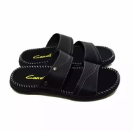 sandal pria terbaru/sandal pria keren/sandal distro pria/sandal pria homyped asli/sandal pria murah/