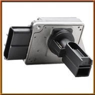 [chasoedivine.]  Mass Air  Sensor Meter for  Focus Escape Exporler 74-50011 XF2F12B579BA