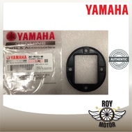 Roy Motor RXZ Gasket Sender Unit / Gasket Fuel Tank Float 100% Original Yamaha Part Yamaha Motor Spa