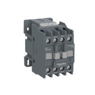 SCHNEIDER CONTACTOR 4P 32A LC1E32004M7 ORIGINAL