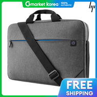 H & P | Hp Prelude 15.6 Slim Genuine Laptop Bag 1E7D7Aa