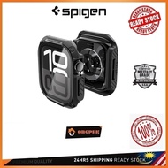 ORIGINAL SPIGEN Tough Armor Compatible With Apple Watch Series 10 46MM Case Cover Casing