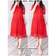 BRUKAT DRESS 74737 380 GR F3A STOCK ACCORDING TO UPDATE AND UPDATE