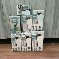 MORGEN LED BULB GRAND 5W 7W 9W 14W 16W 18W LED BULB LAMP BULB LAMP BULB