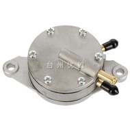 1028 Fuel Pump G2 G9 G11 G14 J38-24410-10-00 Golf Car Fuel Pump