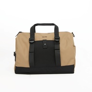 กระเป๋าถือ YASBY รุ่น The Voyage Duffle Bag