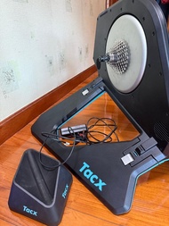 Tacx NEO 2T Smart Trainer 單車訓練台