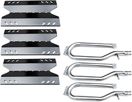 Direct store Parts Kit DG186 Replacement Outdoor Gourmet; Kenmore Sears; Sam's Club; BBQ Pro Gas Gri