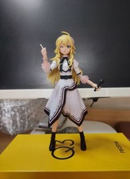 30 Minutes Sisters 30MS Miki Hoshii 星井希美