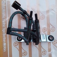 Original mitsubishi L300 emission valve