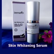 Dermarich Serum Skin Whitening - Facial Skin Whitening Serum