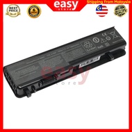 LAPTOP Battery for Del Studio 1747 Studio 1745N Studio 1745 Studio 1749 W077P 0W077P P02E002 N856P 3