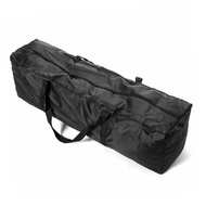 Jljing style electric scooter softcase bag - Scooter protective bag