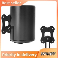 Speaker Metal Wall Mount  Era 100 Wireless Speaker, Adjustable Wall Stand Holder  Era 100