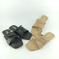 Andis IS09 Women's Casual Sandals