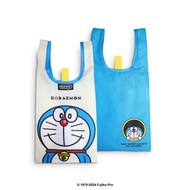 murmur 倆倆杯袋│ 哆啦A夢 ( 半身 )