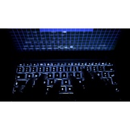 [Course] Core Cyber Security Concepts