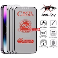 Anti-scratch Samsung A21 Samsung A21S Samsung A22 4G Samsung A22 5G Samsung A23 Samsung A24 Samsung 