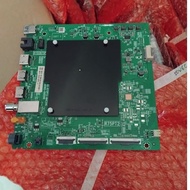MB - MAINBOARD - MOTHERBOARD - TCL - 55V6C - NEW Original