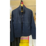 JACKET ORIGINAL LEVIS.