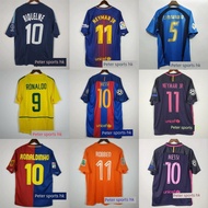 pilipinas jersey spurs Retro soccer jerseys: Argentina, Spain, Netherlands, Italy, Barcelona; Messi,