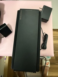 小米AX1800 router (可mesh)