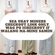 ♞,♘SEA UKAY 45 kilos Ukay bale