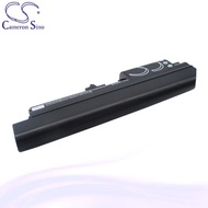 CS Battery For IBM ThinkPad T61 7658 / T61 7659 / T61 7660 Battery L-IBT61NB