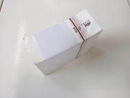 KERTAS PAPIR ESSE POP COFFE 2000 LEMBAR