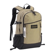 [Coleman] Walker 33 Men's Women's Unisex Backpack 33L for commuting and business, lightweight.