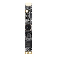 8MP IMX179 USB Camera Module AF Auto Focus 72 Degrees HD 8 Million Pixels USD 2.0 Driver-free for La