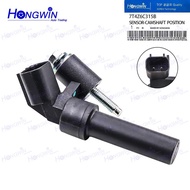 Camshaft Position Sensor 7T4Z6C315B AT4Z6C315B For Ford Edge Explorer Flex Taurus Lincoln MKS MKT Ma
