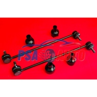 Front Absorber Link (5087 62) for Peugeot 307 308 408 3008 5008 2.0 Citroen C4 DS5