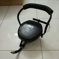 Seat Kanak Kanak Thailand Seat Baby Seat Children Wave125 Wave125s