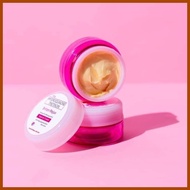 Brilliant Nigth Cream (Hydroquinone Tretinoin)