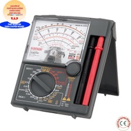 Sanwa YX360TRF Multimeter