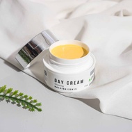 DAY CREAM GLOWING GRADE A BY TMCO SKINCARE