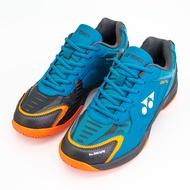 Yonex Badminton Shoes Dual