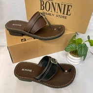 BONNIE 9074/9078 CAPAL BUDAK LELAKI