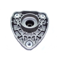 Absorber Top Mounting Front W176/W246 Mercedes OEM (1 Piece)