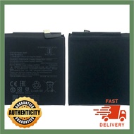 XIAOMI 10 LITE-5G BM4R BATTERY