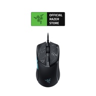 Razer Cobra - Customizable Gaming Mouse - Zenless Zone Zero Edition