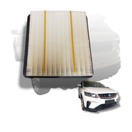 PROTON X50 ORIGINAL GEELY OIL FILTER/AIR FILTER/FUEL FILTER