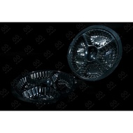 Ms / Mst Mica Again Round Diameter 18cm Contents 100 Sheets