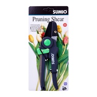 Sumio Anvil Pruning Shear