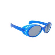 KENZO 凱卓 SAPPORO K 1292 G. 204 90年代法國製古董太陽眼鏡