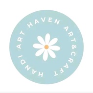 60 - 89 Shopee Live Payment Link